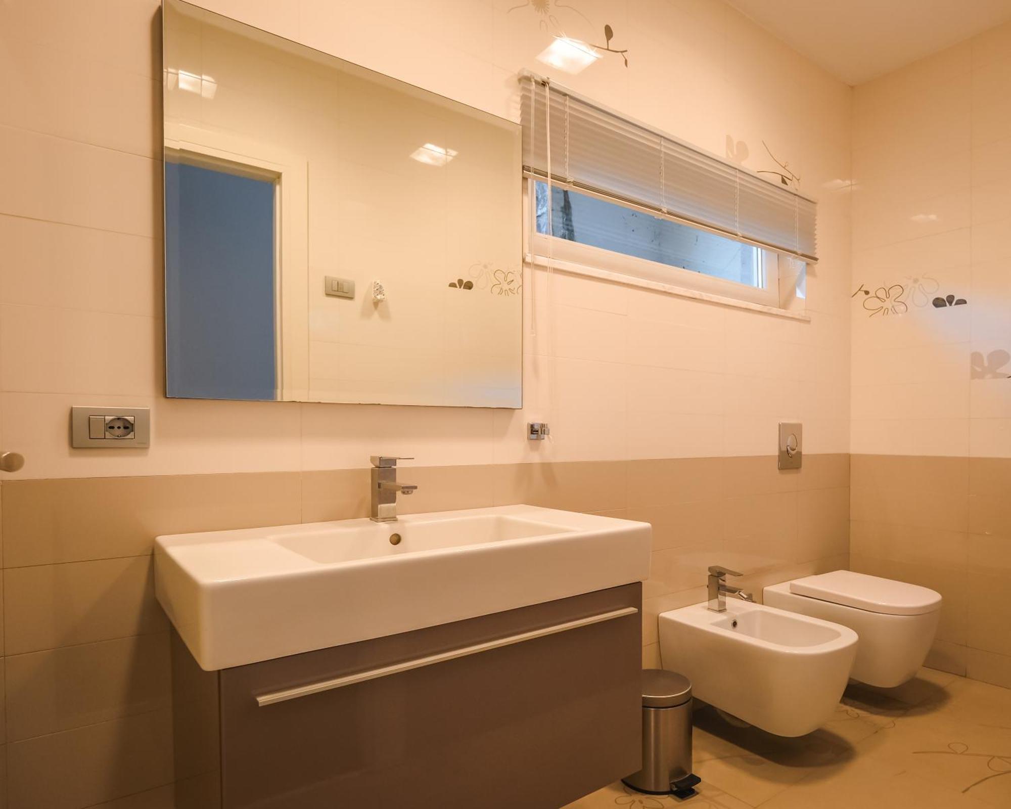 Exclusive Lake Villa Široka 외부 사진
