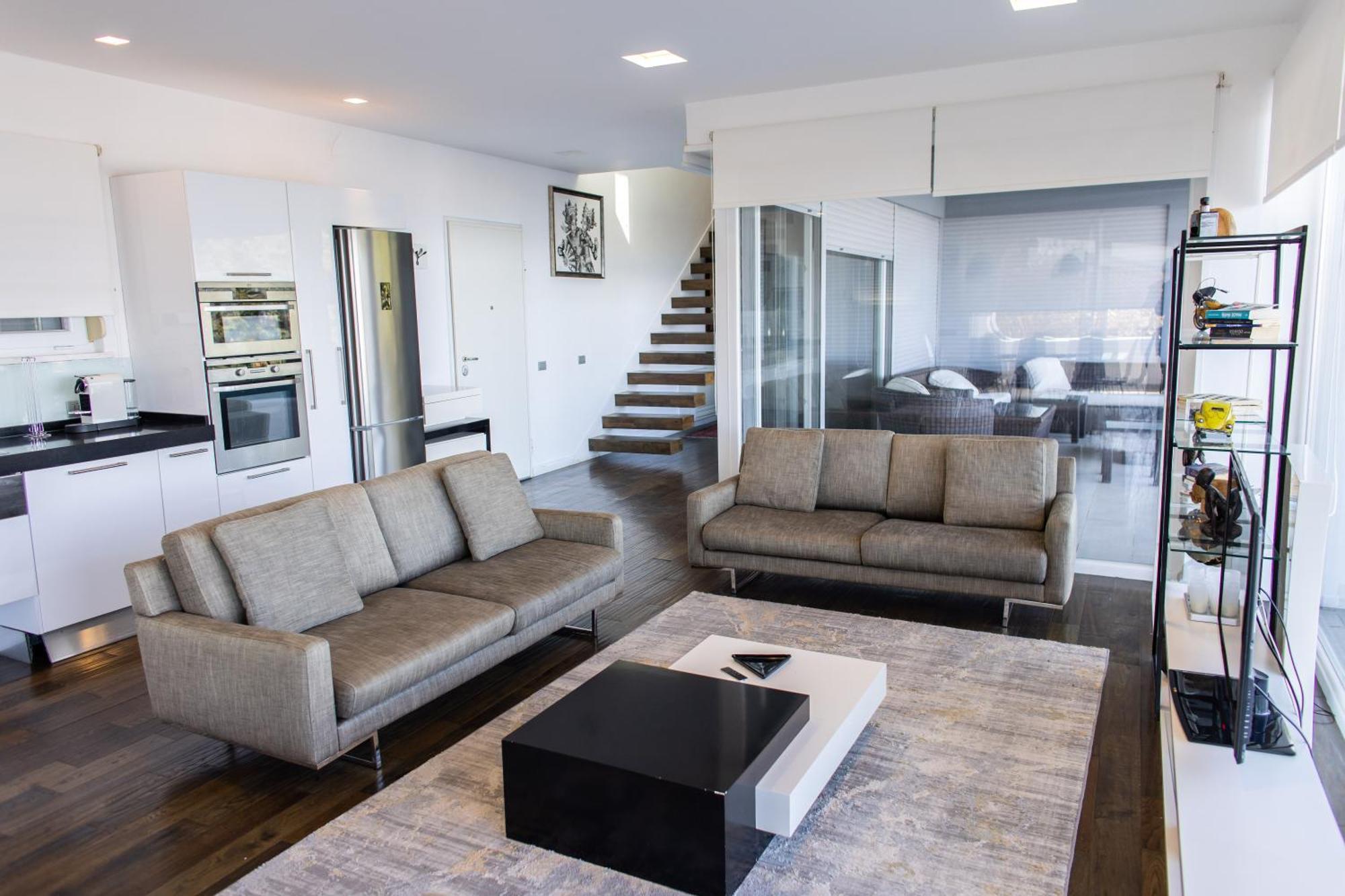 Exclusive Lake Villa Široka 외부 사진