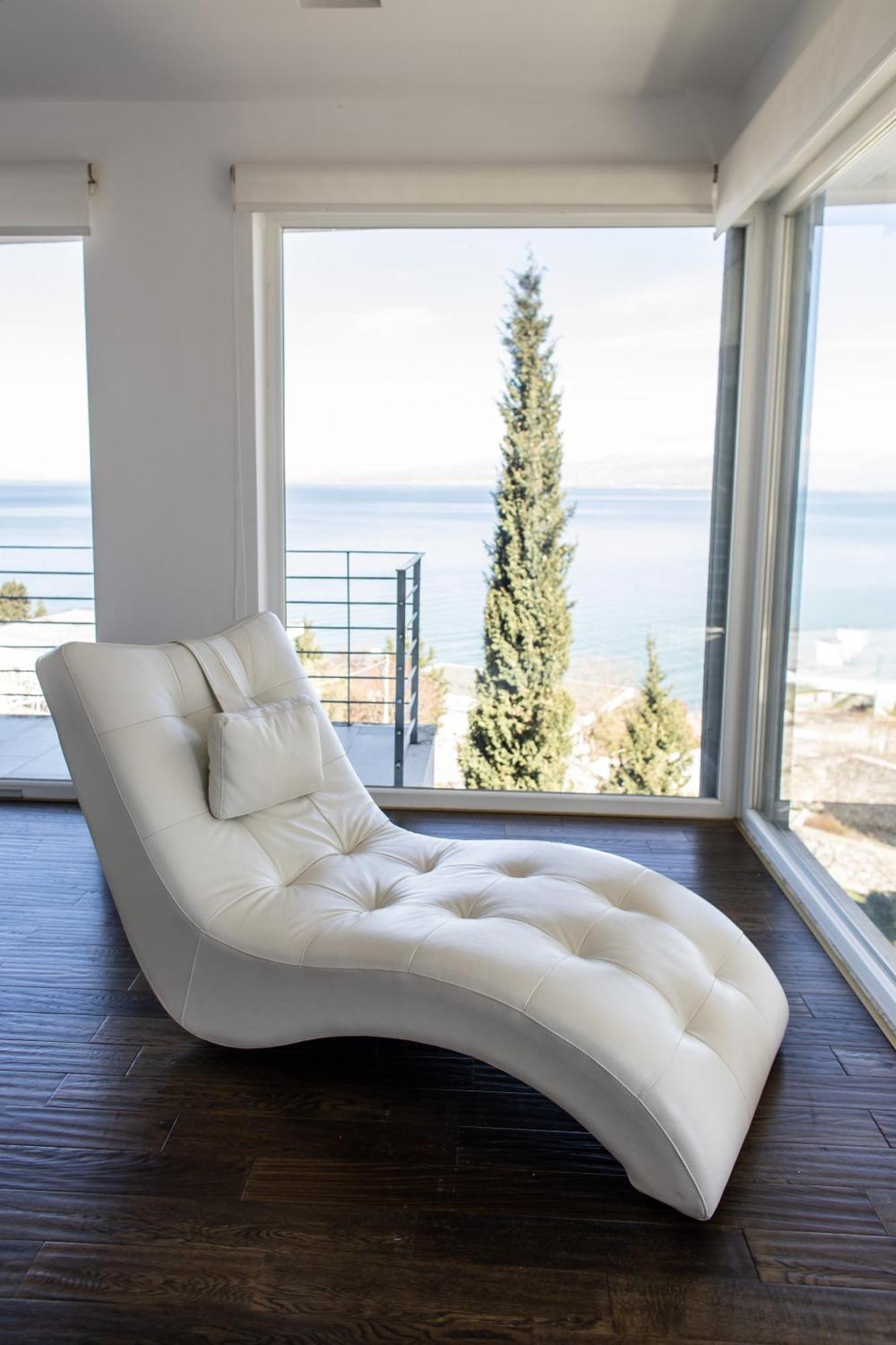 Exclusive Lake Villa Široka 외부 사진